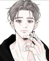 Diego BL