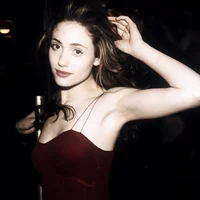 Little Red