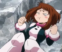 Fights for love 1 P2