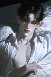 Victor