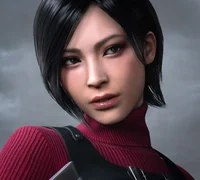 Ada Wong 