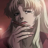 Balalaika