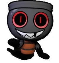twisted finn