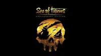 Sea of theives job