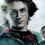Potter Avenengers