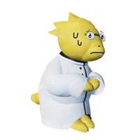 Alphys