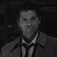 Castiel