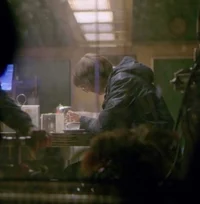 edward nashton - new