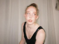 ATL - JULIA BERGMANN