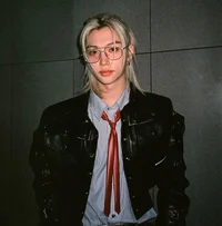 Felix
