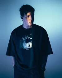 Илья Коряков 