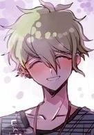 Rantaro Amami