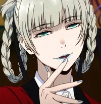 KakeGurui