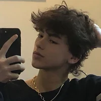 Mark