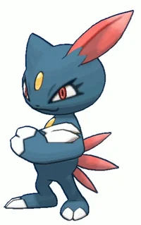 Sneasel