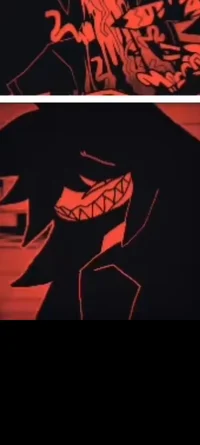 Miss Circle - FPE P1