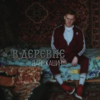 Даня Кашин