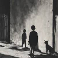 If only they knew me