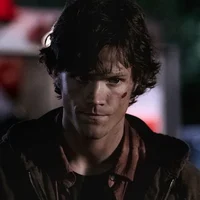 Sam Winchester