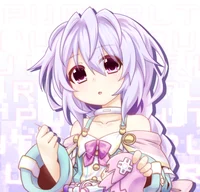 Plutia