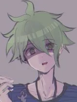 Rantaro Amami