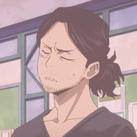 MHA shota aizawa 