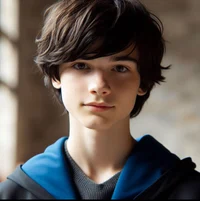 Alex