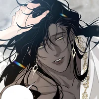 Prince Kalis