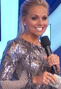Tiffany coyne 
