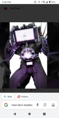 UTTVM- dom studios-