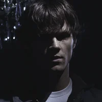 Sam Winchester 