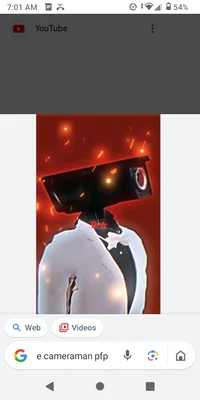 -Elite cameraman-