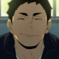 Daichi Sawamura