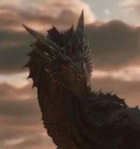 Drogon
