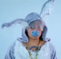 JB - Mc Osterhase