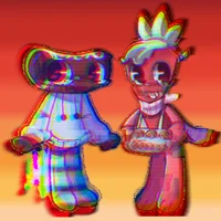 -DW- Cosmo an Sprout