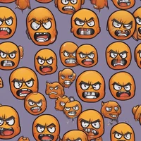 Apology -HazbinHotel