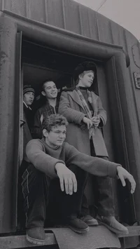 уневерасам