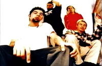 deftones