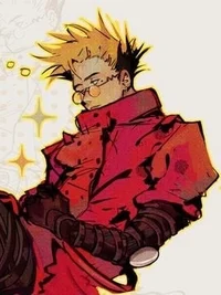 Vash