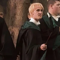 Draco M 