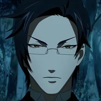 Claude Faustus