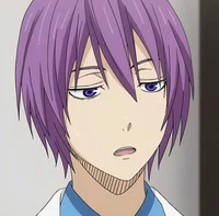 atsushi murasakibara