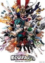 MHA