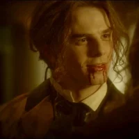 Kol Mikaelson