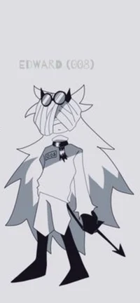 Edward 008
