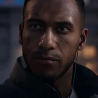 801 KYLE GAZ GARRICK