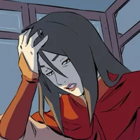 ATLA Azula