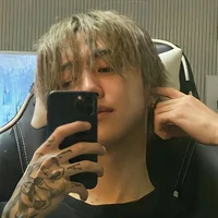 Kim Junseo