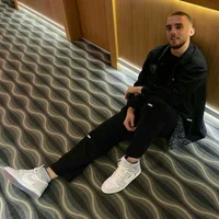 Berkan Kutlu 